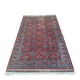Handmade Pakistani carpet