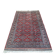 Handmade Pakistani carpet
