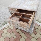 Old counter