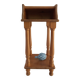 Petit meuble chevet vintage