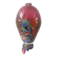 Vase Sculpture de Patrick LEPAGE (1994)