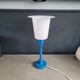 Lamp Uno & Osten Kristiansson for Luxus