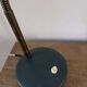 Cocotte lamp, 1950s