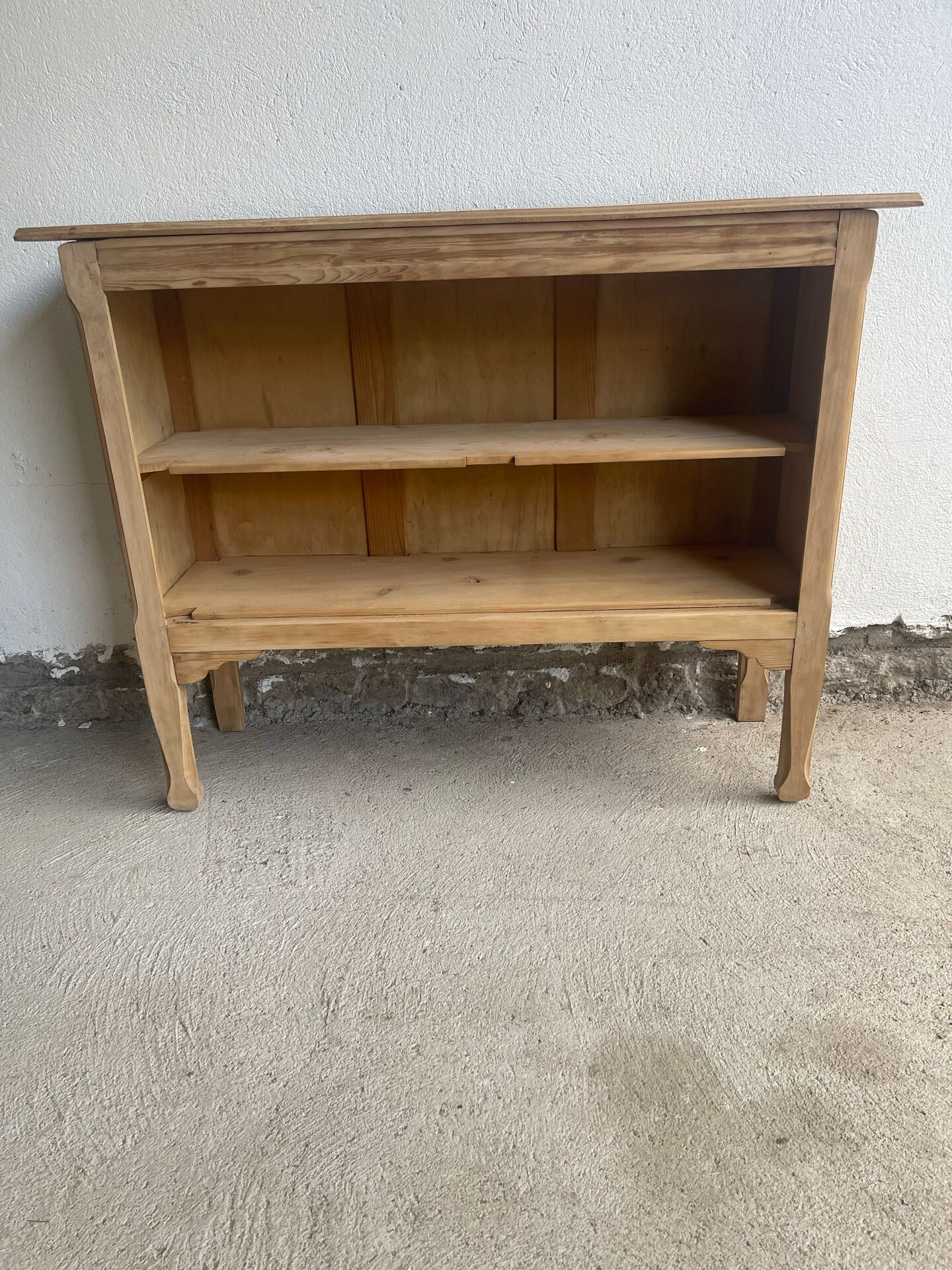 Buffet , console, bibus