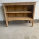 Buffet , console, bibus