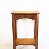 Extra furniture deco entrance hall