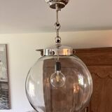 chandelier, Flamant brand