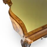 Italian console/petinuse from the 1930s