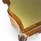 Italian console/petinuse from the 1930s