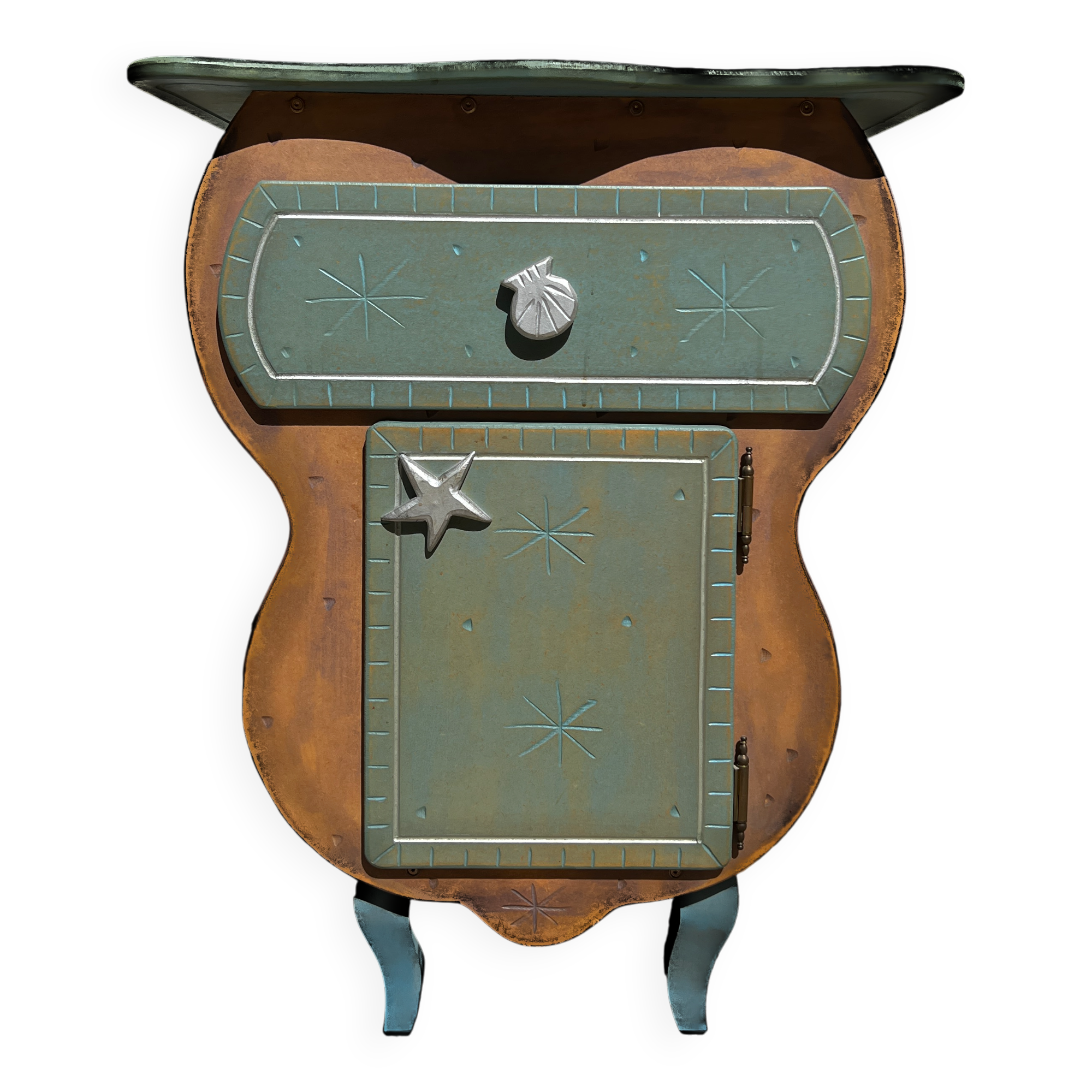 Small Furniture
