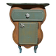 Small Furniture