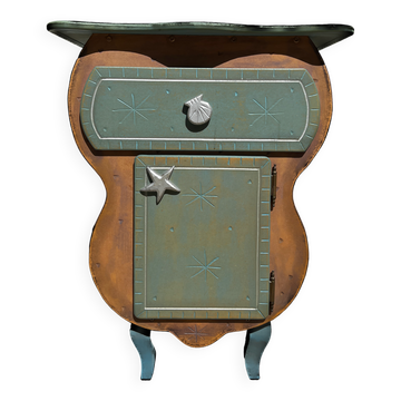 Small Furniture