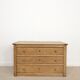 Dresser campaign - 565