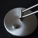 Hillebrand table lamp by Egon Hillebrand