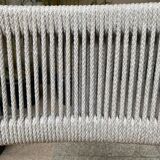 474 dine out chair armchair - Edition Cassina -