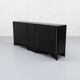 Cassina Brera sideboard Piero de Martini 1980s