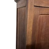 Petite armoire parisienne