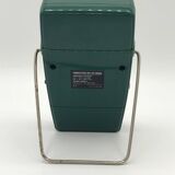 Radio transistor