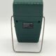 Transistor radio