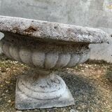 Planter