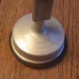 SEB coffee maker from the 30