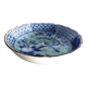 Chinese dish