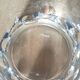Christofle Whiskey Glass Duo