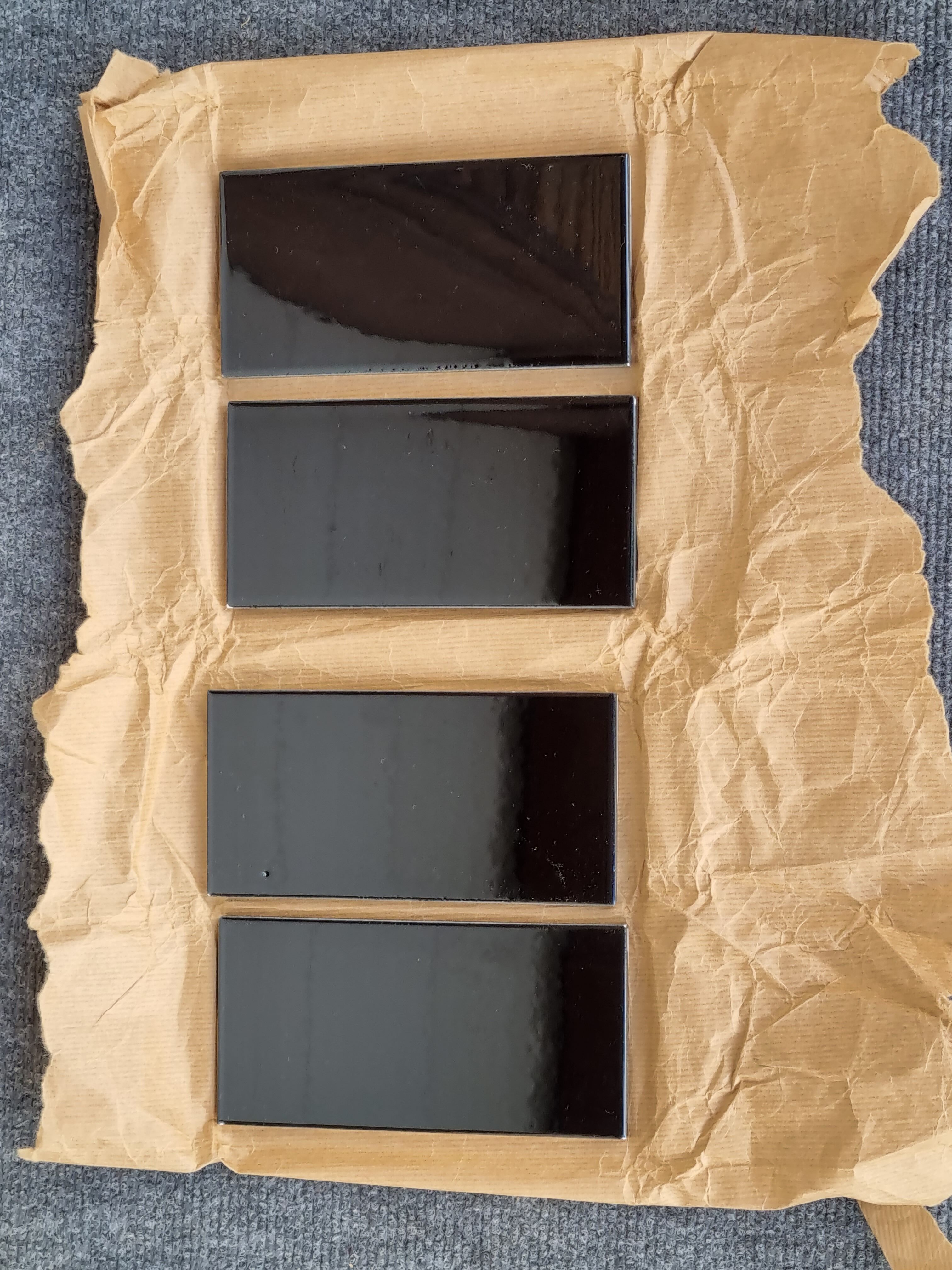 Enfilade Bahut "Guillerme et Chambron" Your Home