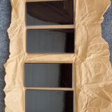 Enfilade Bahut "Guillerme et Chambron" Your Home