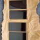 Enfilade Bahut "Guillerme et Chambron" Your Home