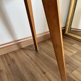 Vintage table