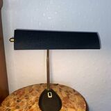 Desk lamp from the 50s/60s