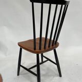 Danish chair 1960