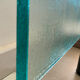 Dining table LC6 Le Corbusier Cassina Edition
