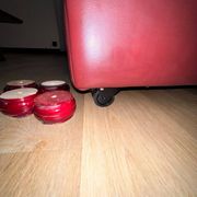 Canapé Chesterfield
