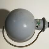 Jieldé of workbench two arms lamp