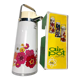 Vintage thermos, air pot
