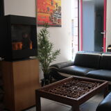 Table Basse DOGON