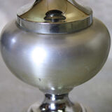 Table lamp from the 70s