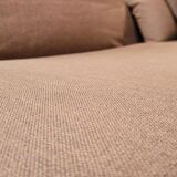 Flexform Groundpiece Modular Sofa