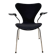 Chair "Series 7", by A.Jacobsen, for Fritz Hansen - 1960