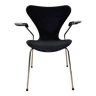 Chair "Series 7", by A.Jacobsen, for Fritz Hansen - 1960