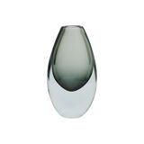 Vase en verre Gunnar Nylund