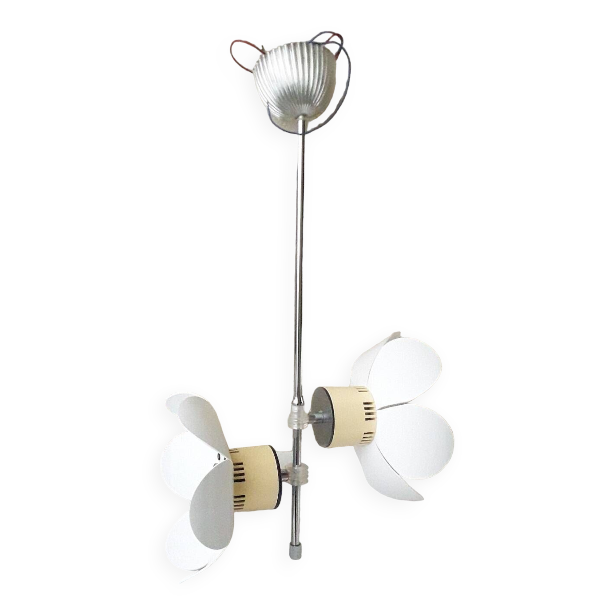 Designer pendant light 70