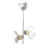 Designer pendant light 70