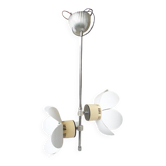 Suspension design 70
