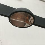 Postmodern Italian table lamp model Tabla by Mario Barbaglia and Marco Colombo for Italiana Luce, 1980s.