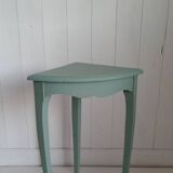 Pedestal table / Tripod pedestal table