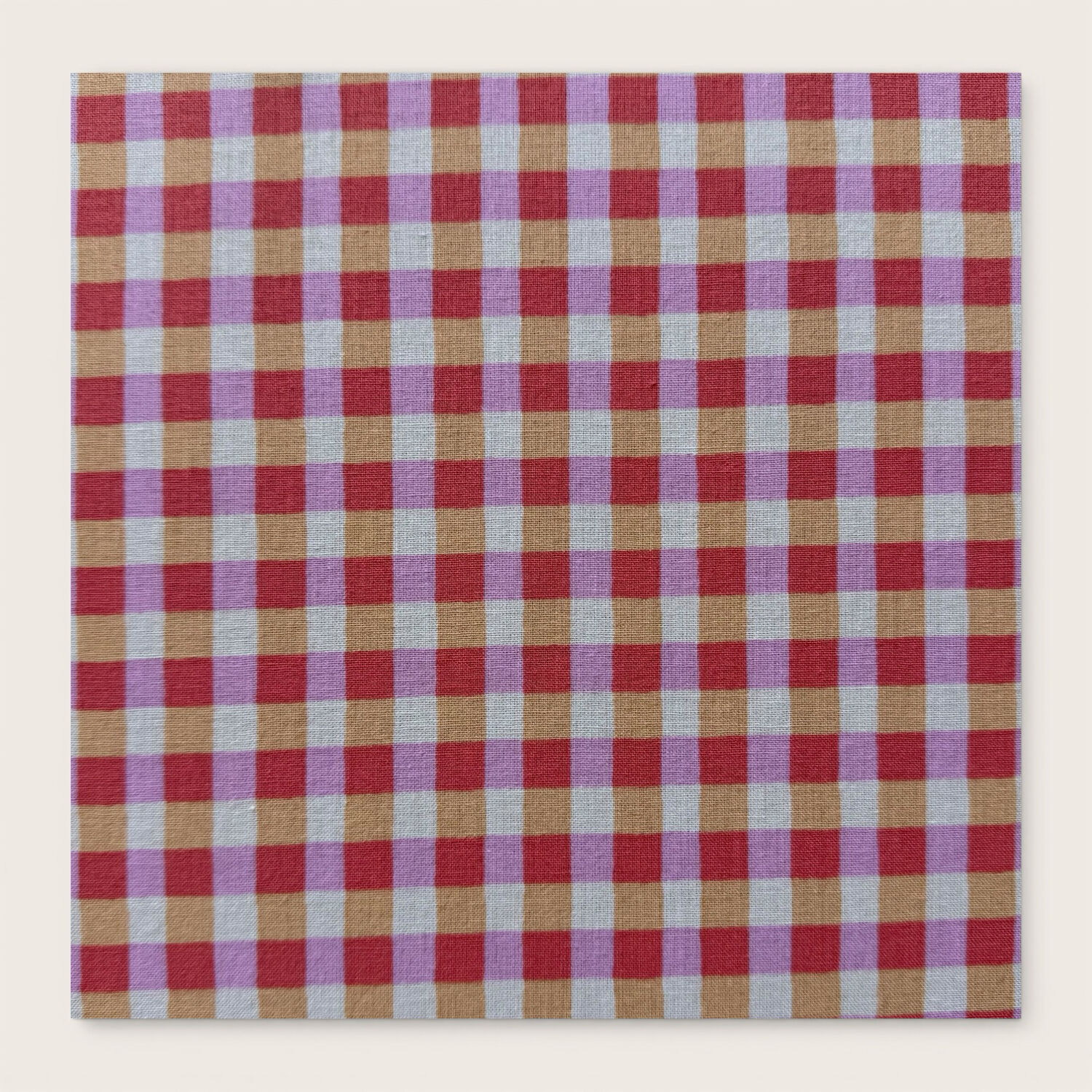 Art Deco yellow ochre Parisian buffet