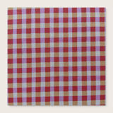 Art Deco yellow ochre Parisian buffet